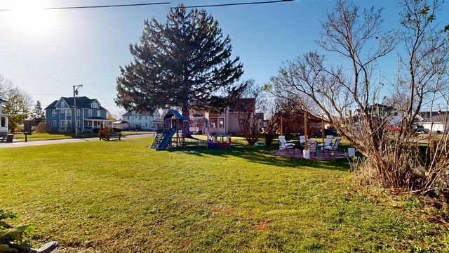 524 Hamilton STREET W, West Salem, WI 54669