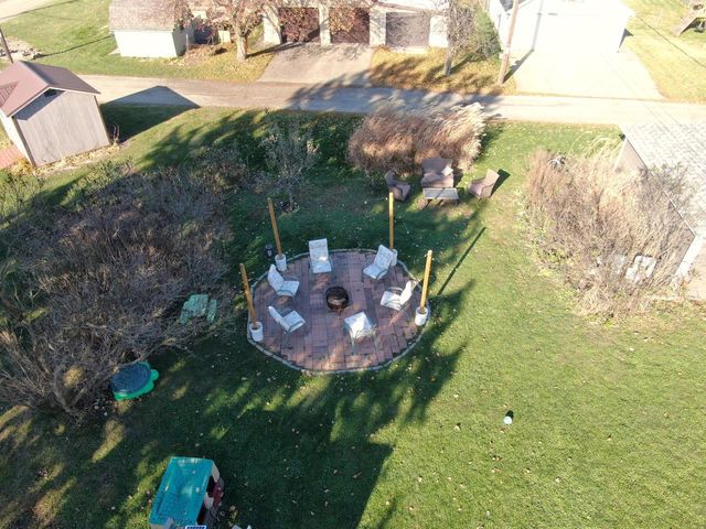 524 Hamilton STREET W, West Salem, WI 54669