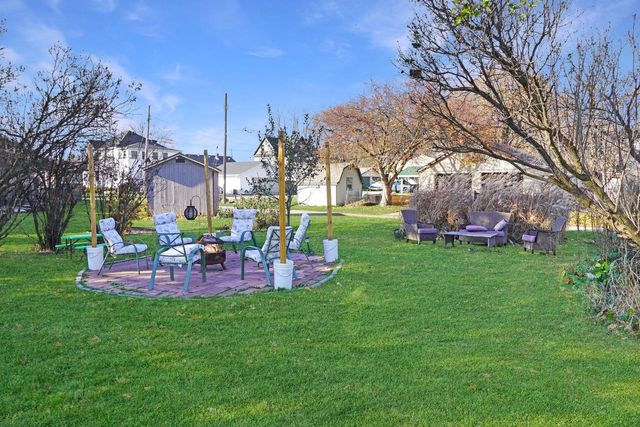 524 Hamilton STREET W, West Salem, WI 54669