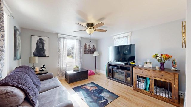 524 Hamilton STREET W, West Salem, WI 54669