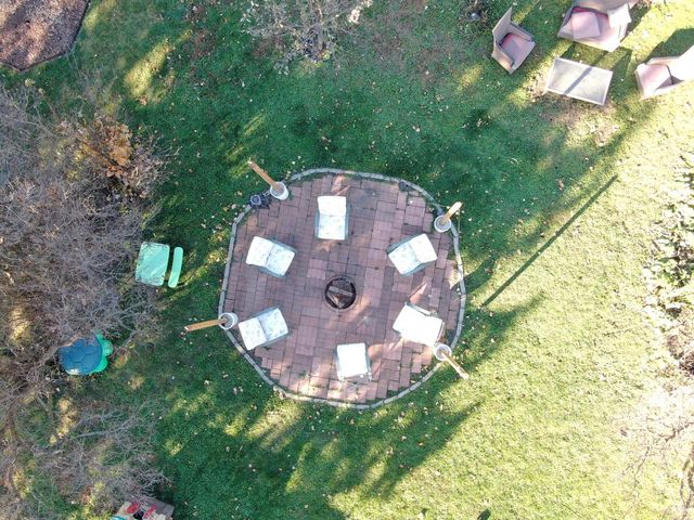 524 Hamilton STREET W, West Salem, WI 54669