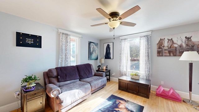 524 Hamilton STREET W, West Salem, WI 54669