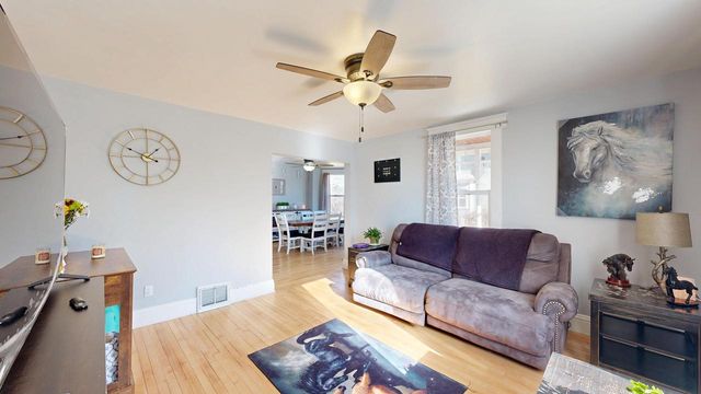 524 Hamilton STREET W, West Salem, WI 54669