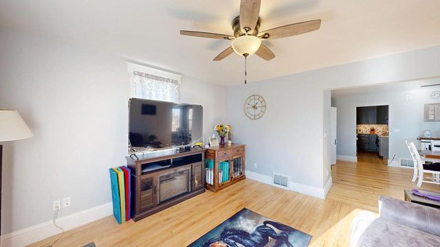 524 Hamilton STREET W, West Salem, WI 54669