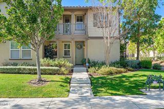 3269 Moss Landing Boulevard, Oxnard, CA 93036