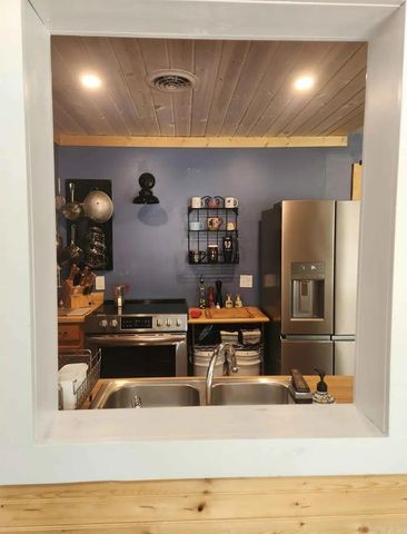 135 Hillview Dr Apt 25, Fairfield Bay, AR 72088