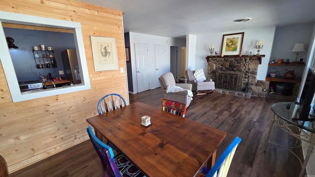 135 Hillview Dr Apt 25, Fairfield Bay, AR 72088