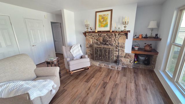 135 Hillview Dr Apt 25, Fairfield Bay, AR 72088