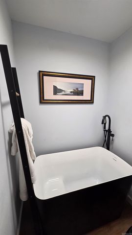 135 Hillview Dr Apt 25, Fairfield Bay, AR 72088