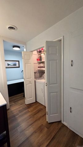 135 Hillview Dr Apt 25, Fairfield Bay, AR 72088