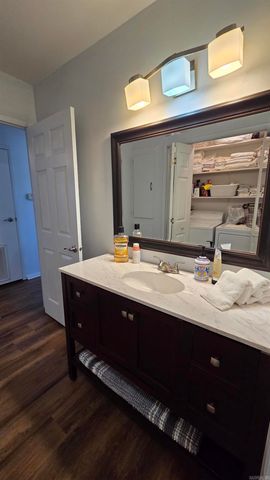 135 Hillview Dr Apt 25, Fairfield Bay, AR 72088