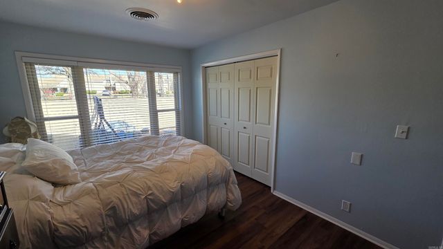 135 Hillview Dr Apt 25, Fairfield Bay, AR 72088