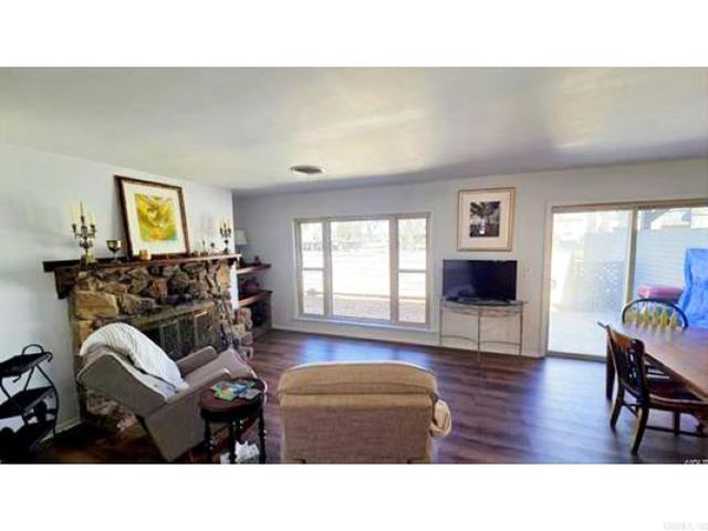 135 Hillview Dr Apt 25, Fairfield Bay, AR 72088