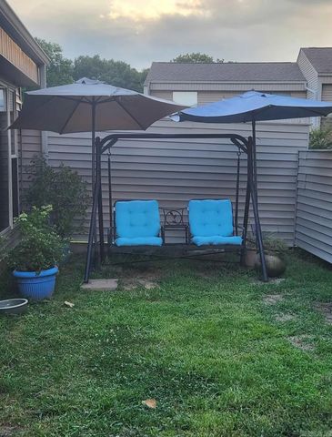 135 Hillview Dr Apt 25, Fairfield Bay, AR 72088