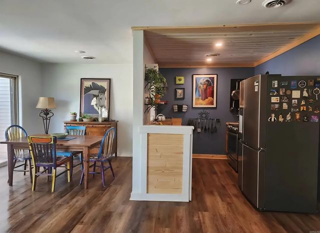 135 Hillview Dr Apt 25, Fairfield Bay, AR 72088