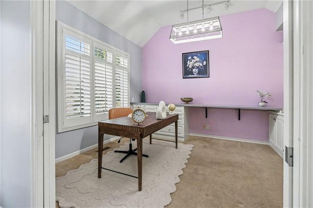 3501 W 132nd Street, Leawood, KS 66209