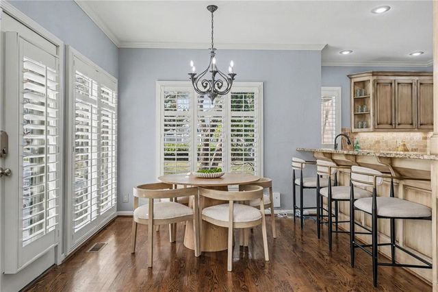 3501 W 132nd Street, Leawood, KS 66209