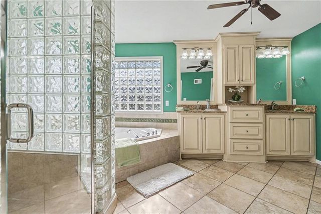 3501 W 132nd Street, Leawood, KS 66209