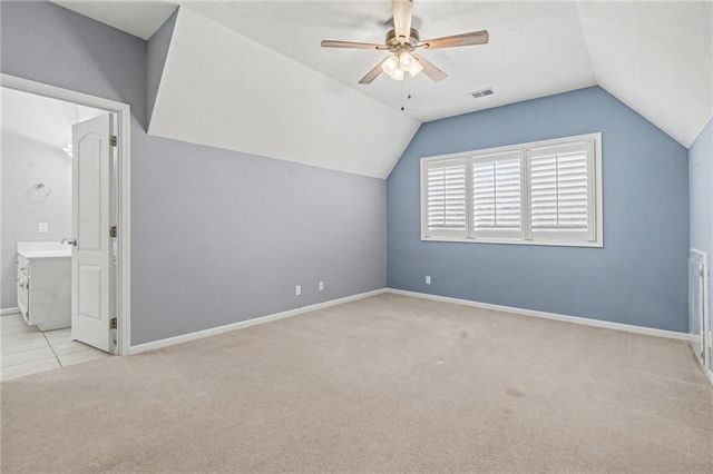 3501 W 132nd Street, Leawood, KS 66209