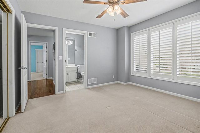 3501 W 132nd Street, Leawood, KS 66209