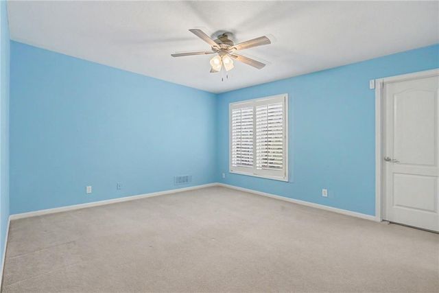 3501 W 132nd Street, Leawood, KS 66209