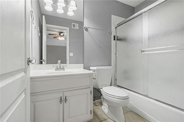 3501 W 132nd Street, Leawood, KS 66209