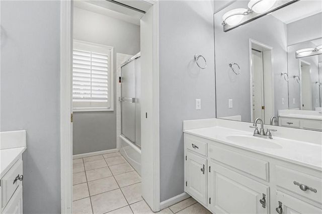 3501 W 132nd Street, Leawood, KS 66209