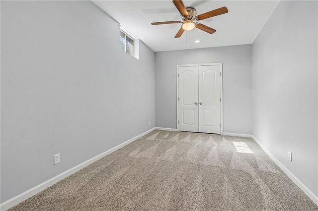 3501 W 132nd Street, Leawood, KS 66209