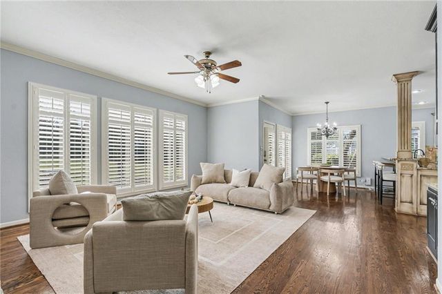 3501 W 132nd Street, Leawood, KS 66209