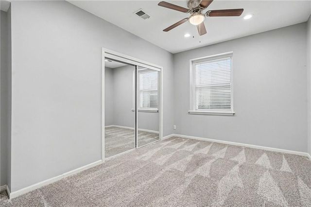 3501 W 132nd Street, Leawood, KS 66209