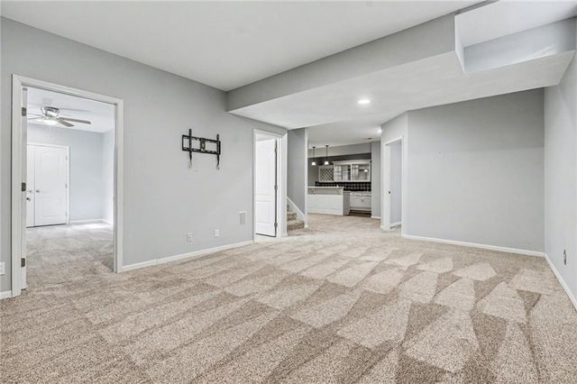 3501 W 132nd Street, Leawood, KS 66209