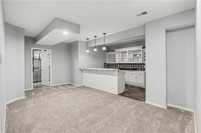 3501 W 132nd Street, Leawood, KS 66209