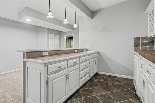 3501 W 132nd Street, Leawood, KS 66209