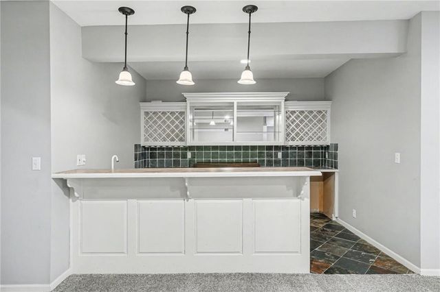 3501 W 132nd Street, Leawood, KS 66209