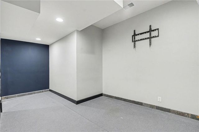 3501 W 132nd Street, Leawood, KS 66209