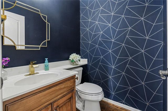 3501 W 132nd Street, Leawood, KS 66209