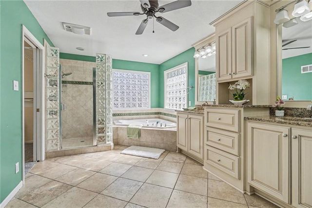 3501 W 132nd Street, Leawood, KS 66209