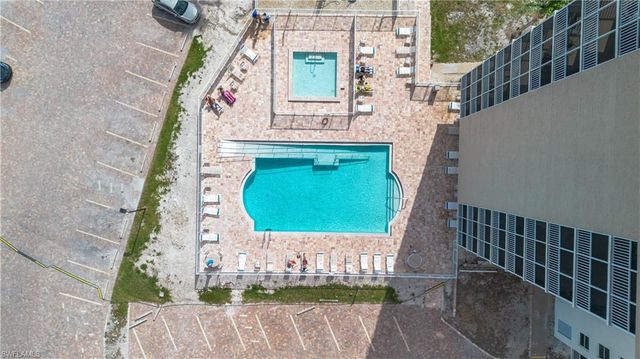 5700 Bonita Beach RD SW # 201, Bonita Springs, FL 34134