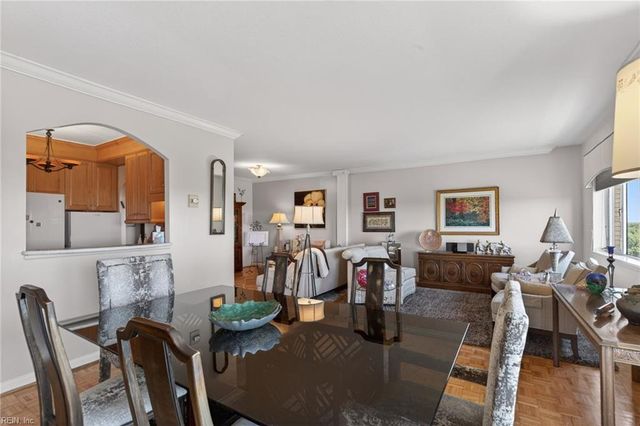 7320 Glenroie Ave Apt 12K, Norfolk, VA 23505