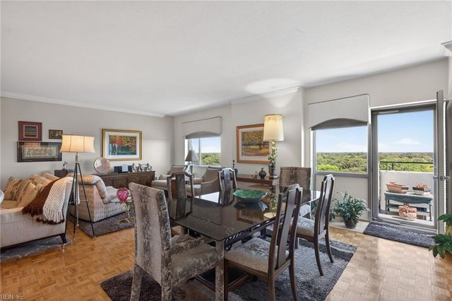 7320 Glenroie Ave Apt 12K, Norfolk, VA 23505