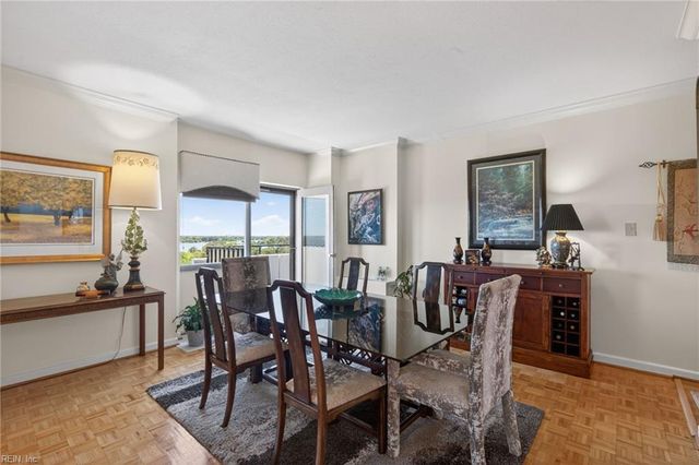 7320 Glenroie Ave Apt 12K, Norfolk, VA 23505