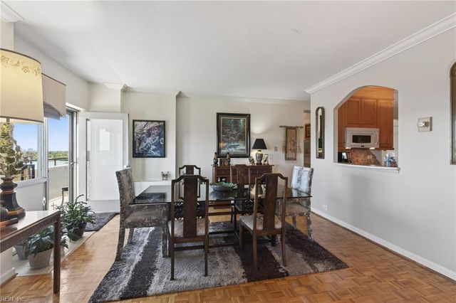 7320 Glenroie Ave Apt 12K, Norfolk, VA 23505