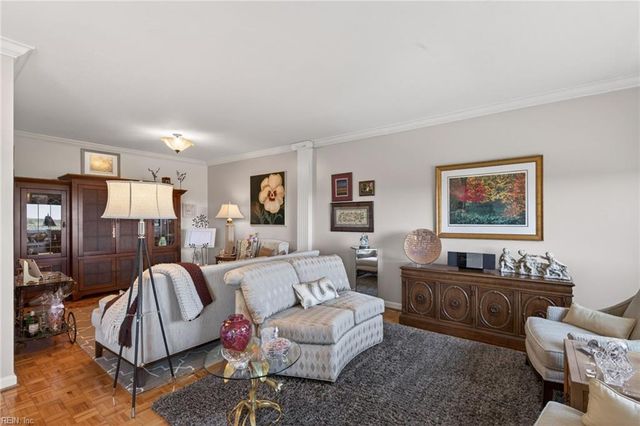 7320 Glenroie Ave Apt 12K, Norfolk, VA 23505