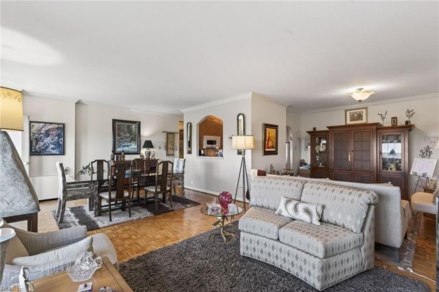 7320 Glenroie Ave Apt 12K, Norfolk, VA 23505