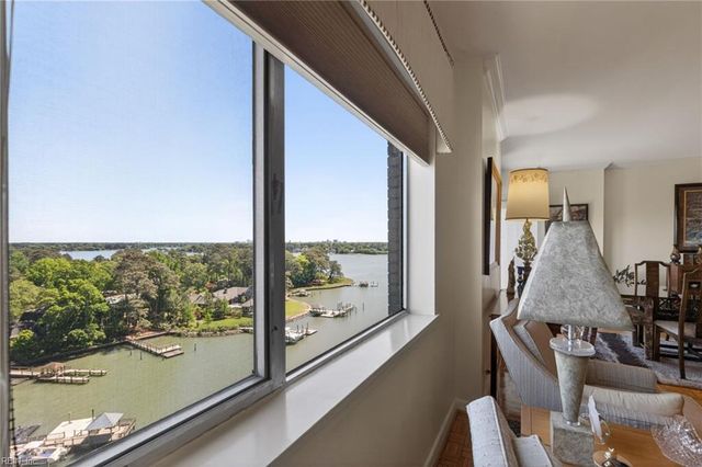 7320 Glenroie Ave Apt 12K, Norfolk, VA 23505