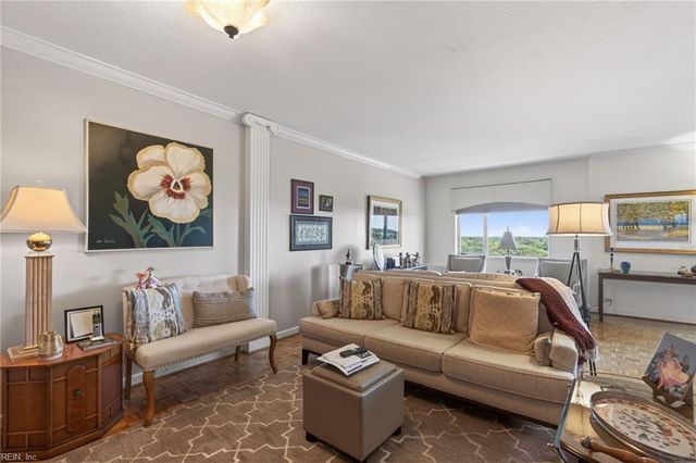 7320 Glenroie Ave Apt 12K, Norfolk, VA 23505