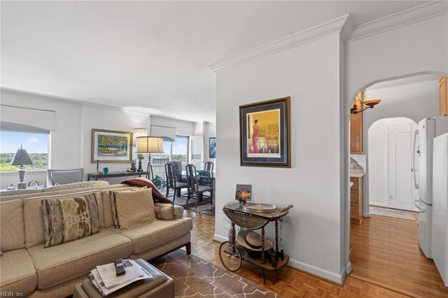 7320 Glenroie Ave Apt 12K, Norfolk, VA 23505