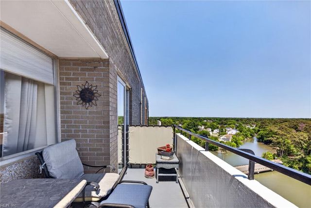 7320 Glenroie Ave Apt 12K, Norfolk, VA 23505