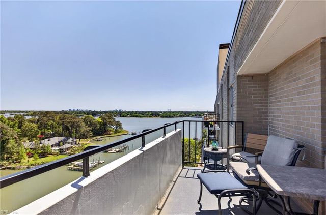 7320 Glenroie Ave Apt 12K, Norfolk, VA 23505