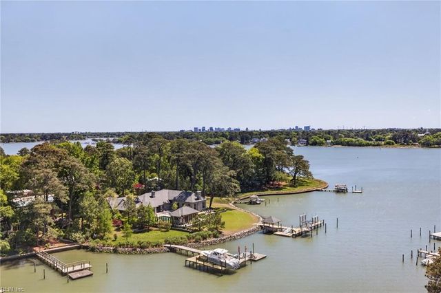 7320 Glenroie Ave Apt 12K, Norfolk, VA 23505